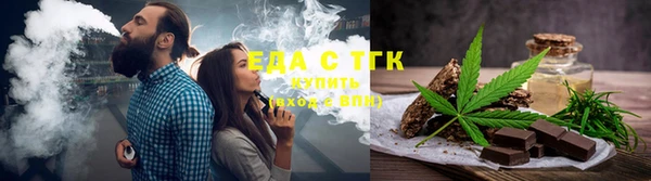 СК Корсаков