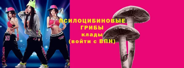скорость mdpv Коряжма