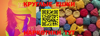 хмурый Кумертау